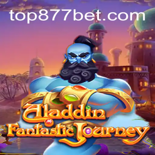 Descubra o Mundo Encantado do Jogo Aladdin: Regras e Estratégias em Foco