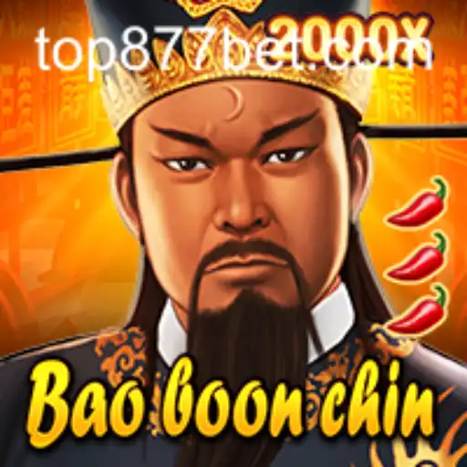 Descubra o Fascinante Jogo BaoBoonChin: Regras e Novidades