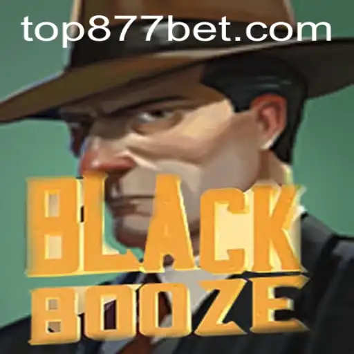 Explorando o Universo de BlackBooze: Jogo de Casino Inovador