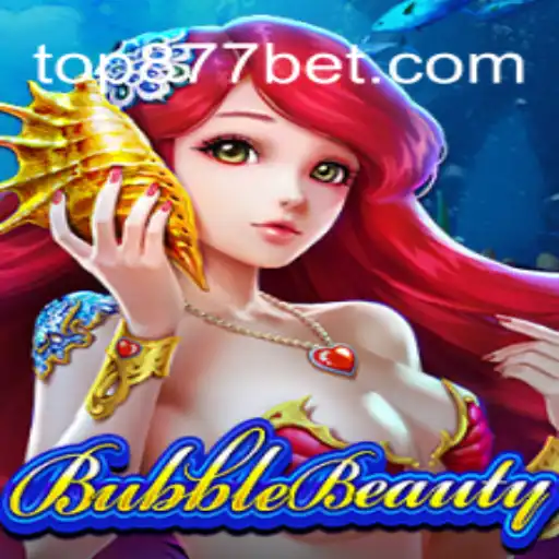 Explorando o Mundo do Jogo BubbleBeauty: Regras e Estratégias para Vencer