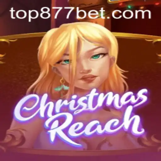Explorando o Fascinante Mundo de ChristmasReach