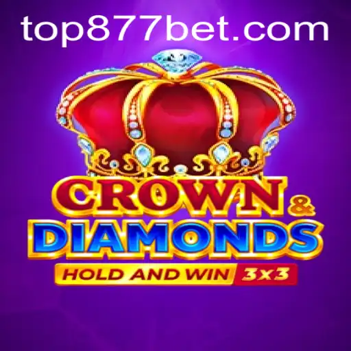Descubra o Universo do Jogo Crowndiamonds e Suas Regras Fascinantes