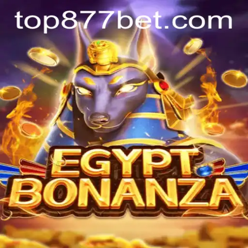 Descobrindo EgyptBonanza: Uma Aventura Mística no Universo de Slots