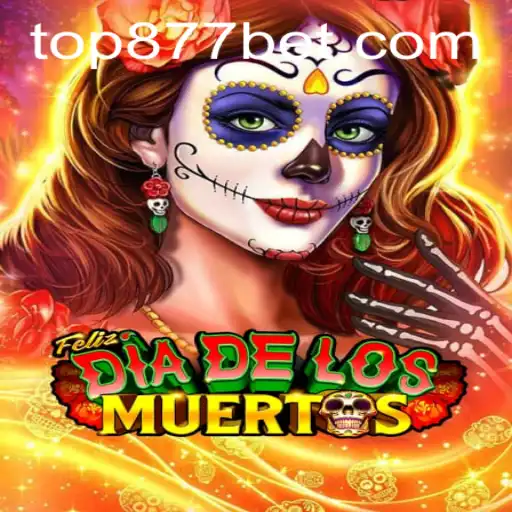 Descubra o Mundo Empolgante de FelizDiadelos com 877bet.com