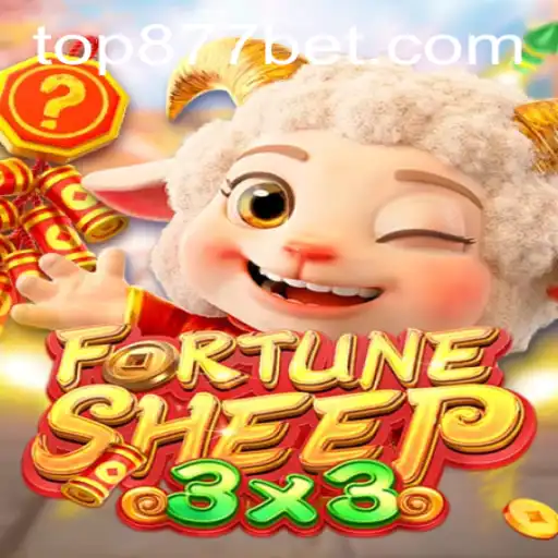 Explorando o Universo de FortuneSheep: Um Guia Completo