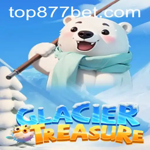 Explorando o Fascinante Mundo do Jogo GlacierTreasure