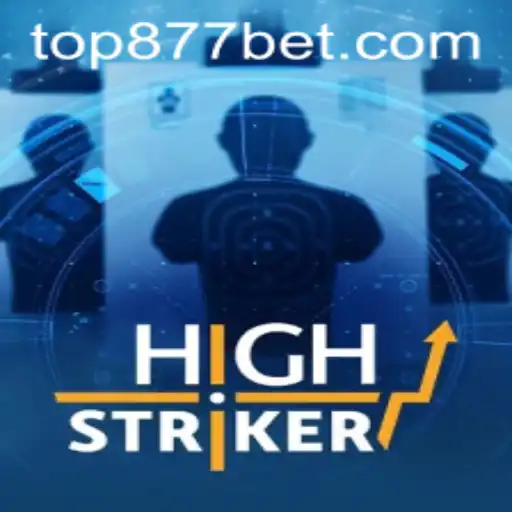 HighStriker: Tudo Sobre o Jogo Eletrizante e Como Jogar