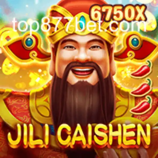 Descubra o Fascinante Mundo de JILICaishen no 877bet.com