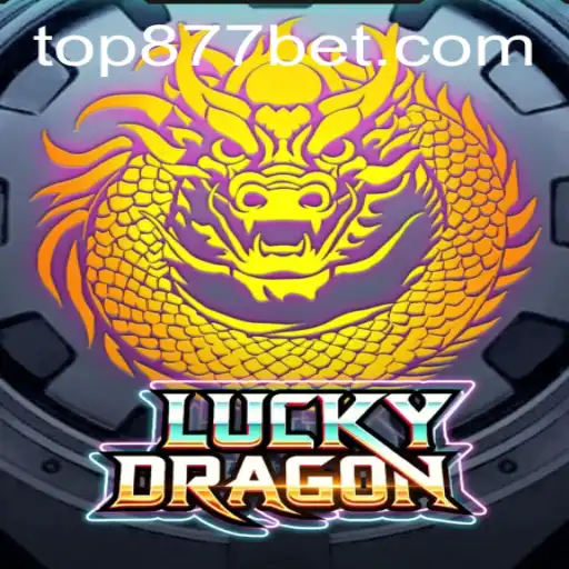 Explorando o Fascinante Mundo do Jogo LuckyDragon
