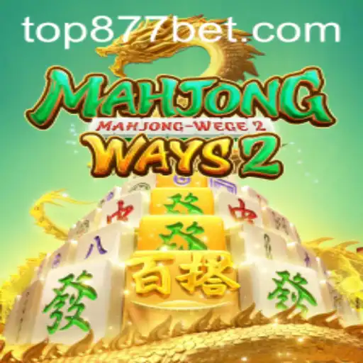 A Fascinante Jornada de MahjongWays2 e Seu Impacto no Mundo dos Jogos Online
