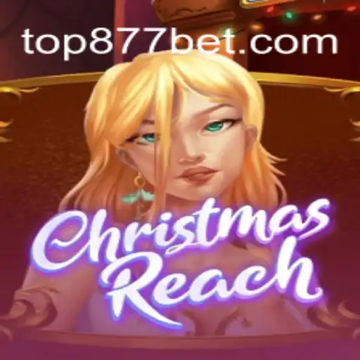 Explorando o Fascinante Mundo de ChristmasReach