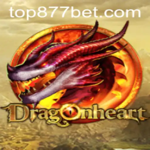 Descubra o Fascinante Mundo de DragonHeart: Um Novo Jogo para Aventureiros