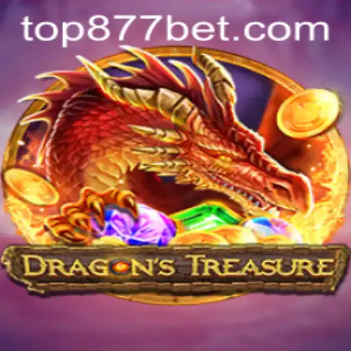 Dragon's Treasure: Aventuras e Estratégias no Mundo dos Dragões