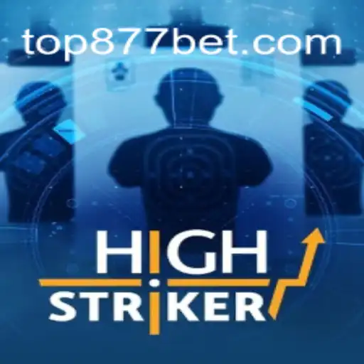 HighStriker: Tudo Sobre o Jogo Eletrizante e Como Jogar