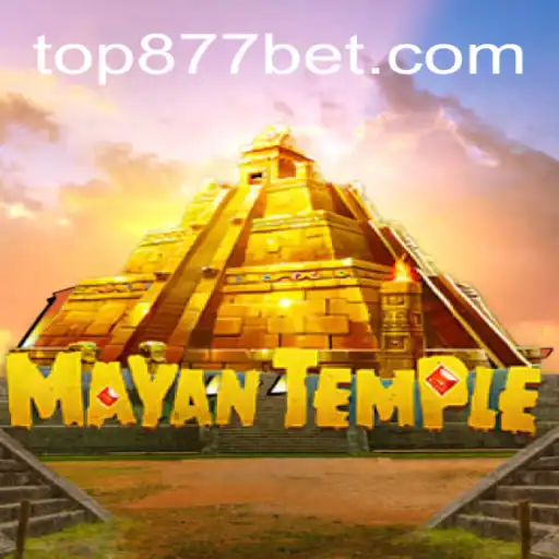 Explorando as Aventuras de MayanTemple: Um Guia Completo das Regras e Estratégias