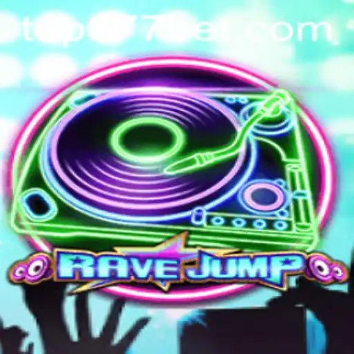 Explorando RaveJump: Uma Nova Experiência de Jogo