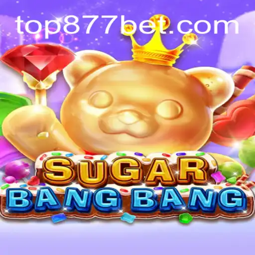 Descubra o Mundo de SUGARBANGBANG: Como Jogar e Regras Essenciais
