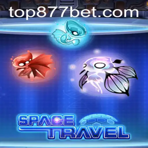 Explorando o Universo com SpaceTravel: Descrição e Regras do Jogo