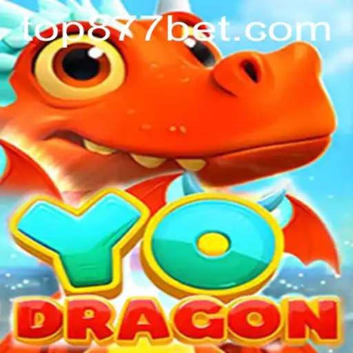 Explorando o Universo de YoDragon: Um Novo Fenômeno de Gaming