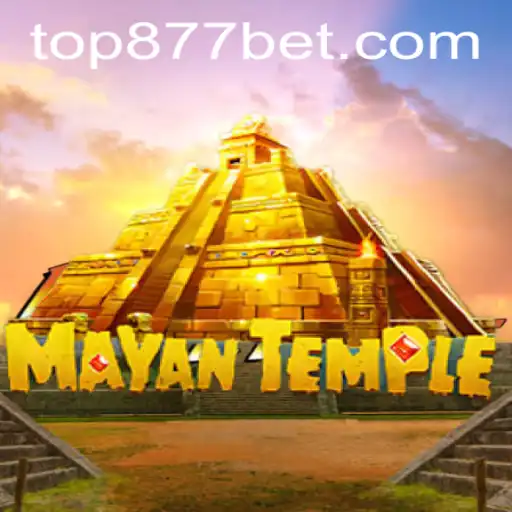 Explorando as Aventuras de MayanTemple: Um Guia Completo das Regras e Estratégias