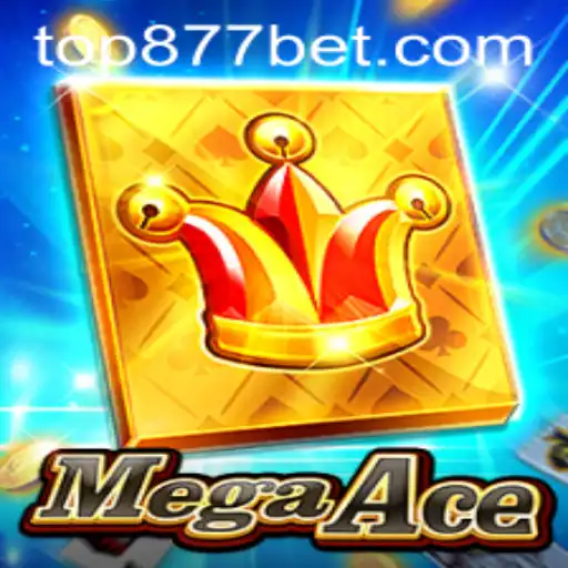 MegaAce: Descubra o Jogo que Está Revolucionando o Mundo dos Jogos Online