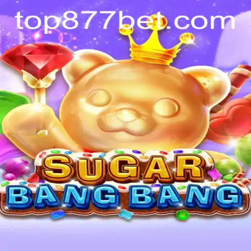 Descubra o Mundo de SUGARBANGBANG: Como Jogar e Regras Essenciais