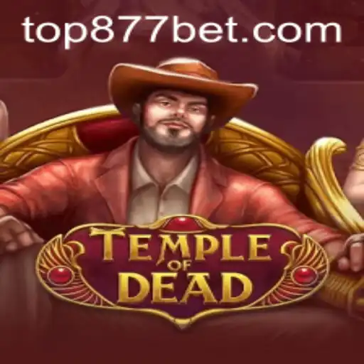 Explorando o Fascinante Mundo de TempleofDead: Um Guia Completo