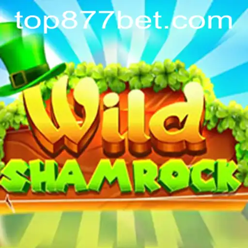 WildShamrock: Uma Nova Experiência de Jogo