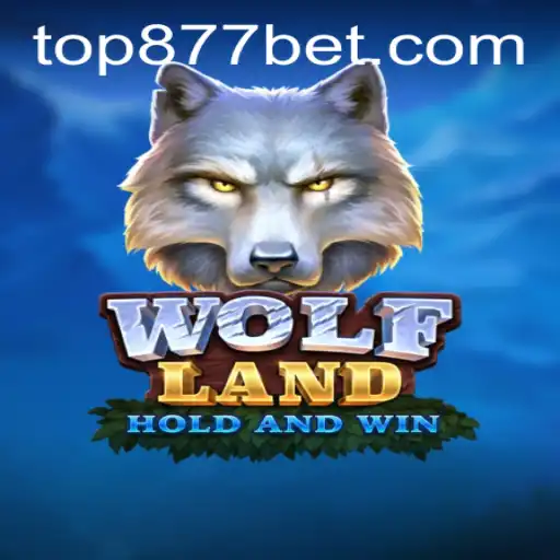 Explorando WolfLand: Uma Imersão no Universo do Jogo