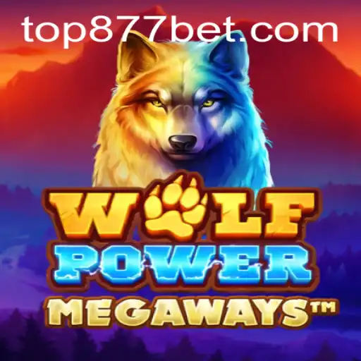 Explorando WolfPowerMega: O Novo Sensação dos Jogos Online